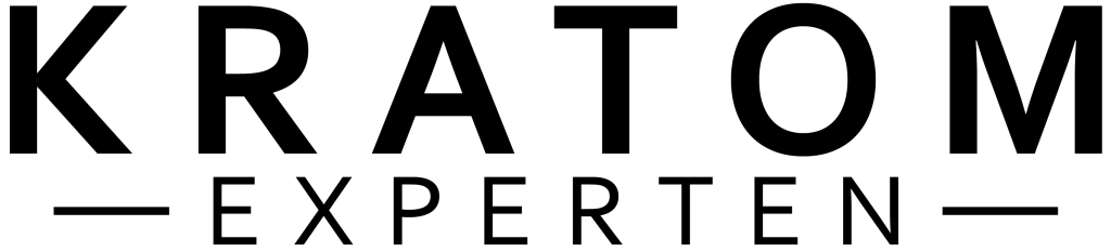 Kratomexperten