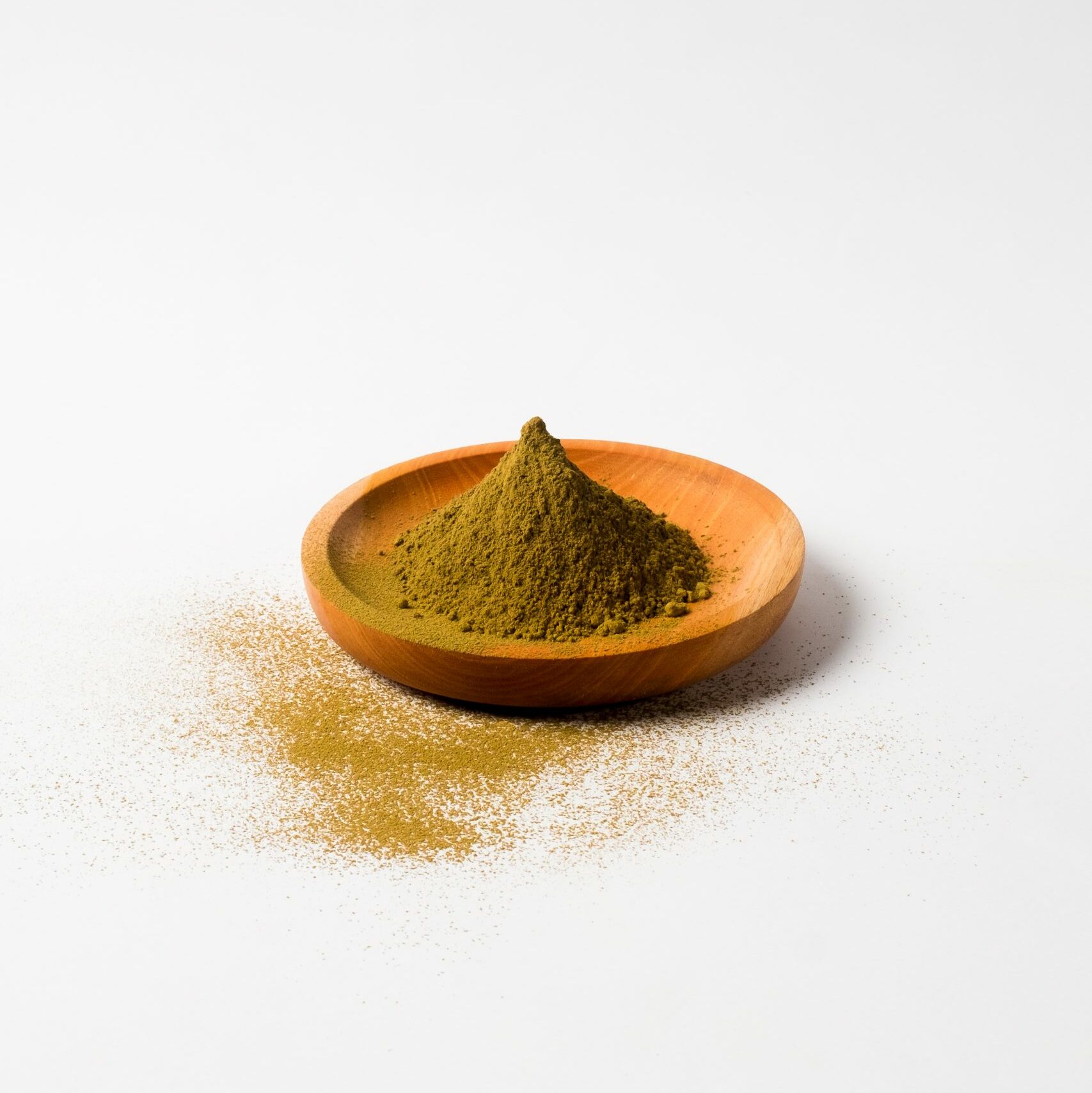 Red Kratom