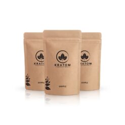 KE Sample Pack 3 pcs