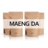 KE Maeng Da sample pack
