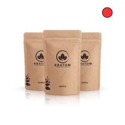 KE Red sample pack