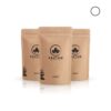 KE White sample pack