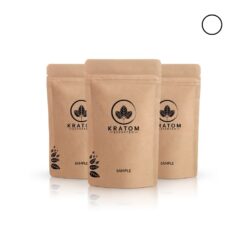 KE White sample pack