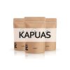 KE Kapuas sample pack